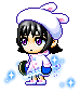 Sakura69